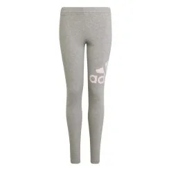 Adidas BI Leggings Junior Girls