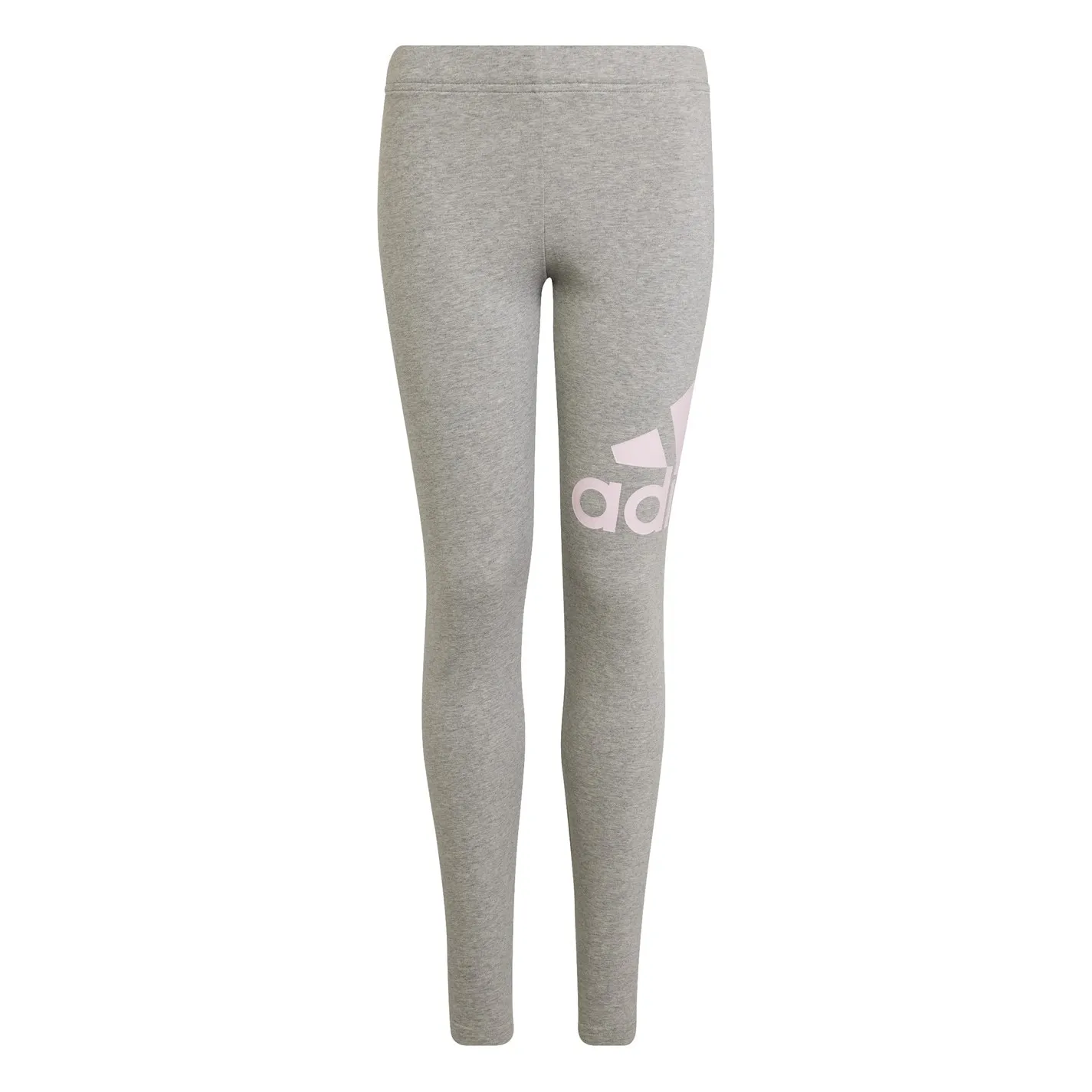 Adidas BI Leggings Junior Girls 1 Adidas BI Leggings Junior Girls