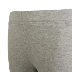 Adidas BI Leggings Junior Girls 7 Adidas BI Leggings Junior Girls -Happy Kids Wear 34112102 xxl a2