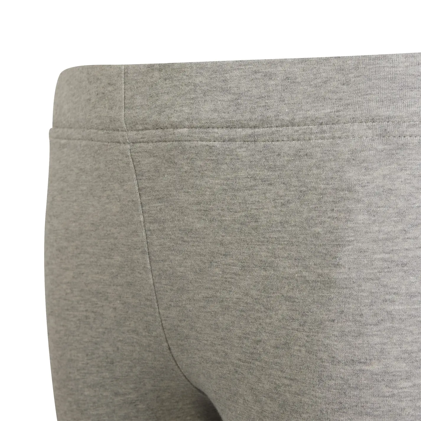 Adidas BI Leggings Junior Girls 3 Adidas BI Leggings Junior Girls - Image 3