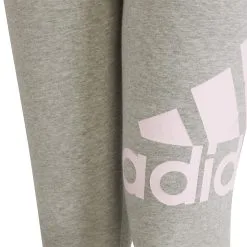 Adidas BI Leggings Junior Girls 8 Adidas BI Leggings Junior Girls -Happy Kids Wear 34112102 xxl a3