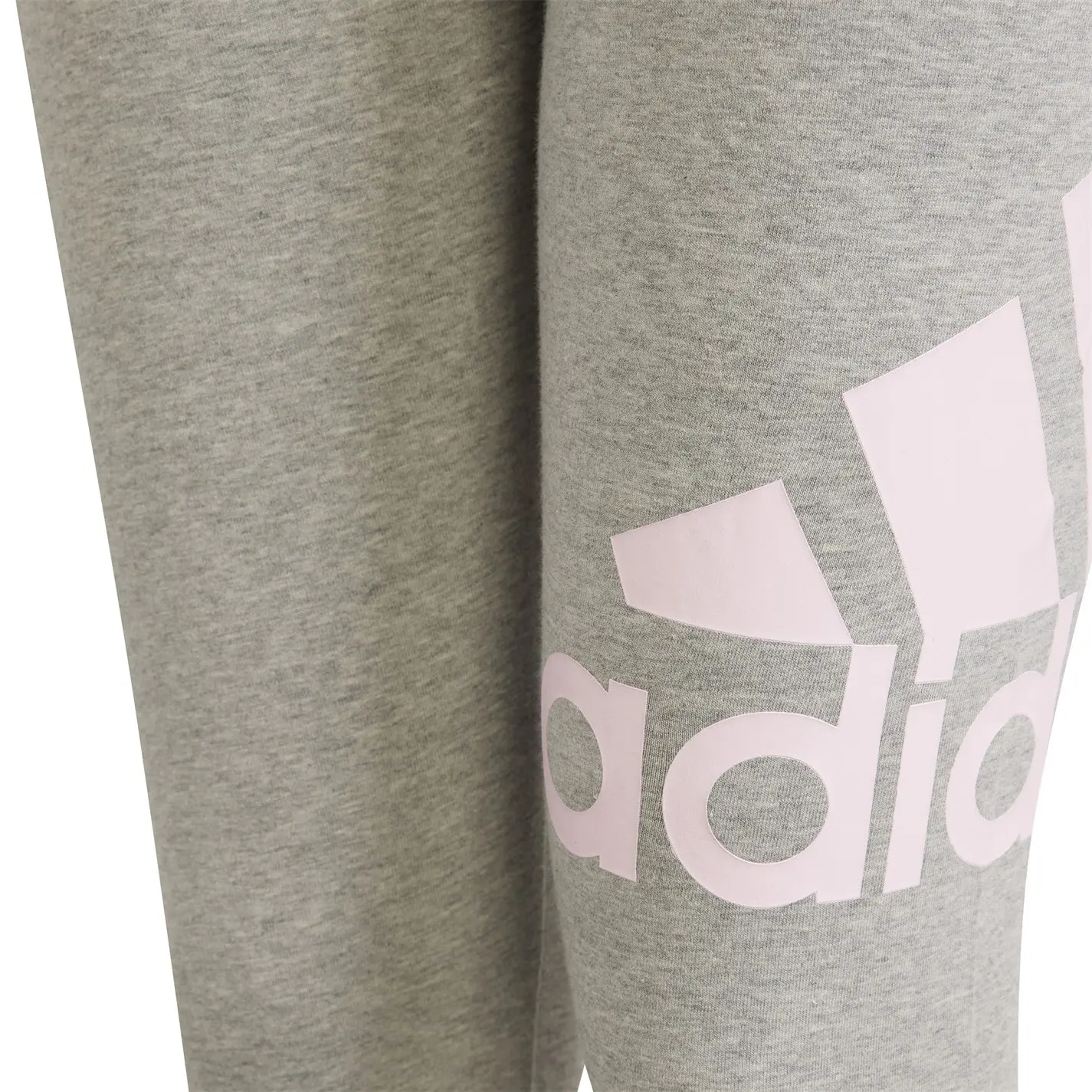 Adidas BI Leggings Junior Girls 4 Adidas BI Leggings Junior Girls - Image 4