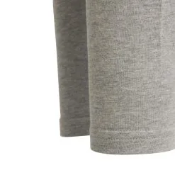 Adidas BI Leggings Junior Girls 9 Adidas BI Leggings Junior Girls -Happy Kids Wear 34112102 xxl a4