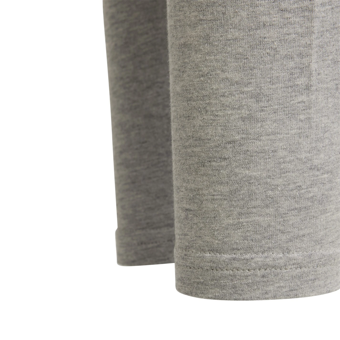 Adidas BI Leggings Junior Girls 5 Adidas BI Leggings Junior Girls - Image 5