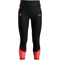 Under Armour Rock Hg Legg Jn99