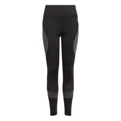 Adidas Hiit 7/8Tight Jn24