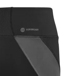 Adidas Hiit 7/8Tight Jn24 -Happy Kids Wear 34128303 xxl a2