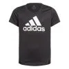 Adidas G Bl T Jn99