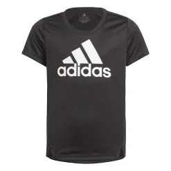 Adidas G Bl T Jn99