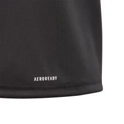 Adidas G Bl T Jn99 -Happy Kids Wear 34193603 xxl a2