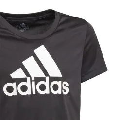 Adidas G Bl T Jn99 -Happy Kids Wear 34193603 xxl a3