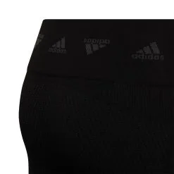 Adidas High-Rise Tights -Happy Kids Wear 34261203 xxl a2