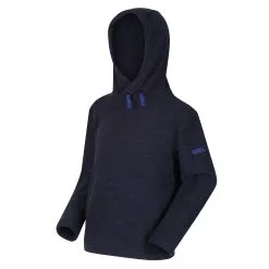 Regatta Keyon Hooded Fleece