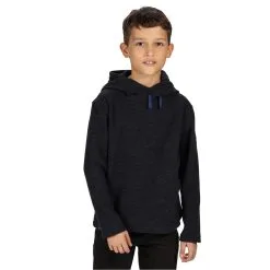 Regatta Keyon Hooded Fleece -Happy Kids Wear 34270718 xxl a2