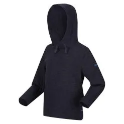 Regatta Keyon Hooded Fleece -Happy Kids Wear 34270718 xxl a3