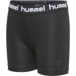 Hummel Tight Training Shorts Juniors -Happy Kids Wear 34394203 xxl a2