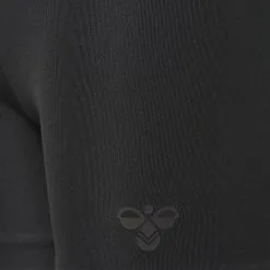 Hummel Tight Training Shorts Juniors -Happy Kids Wear 34394203 xxl a3