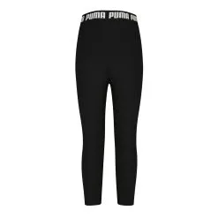 Puma Strong High Waisted Tights Junior Girls -Happy Kids Wear 34397003 xxl a10