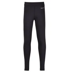 USA Pro Training Tights Junior Girls