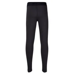 USA Pro Training Tights Junior Girls -Happy Kids Wear 34800390 xxl a10