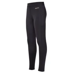 USA Pro Training Tights Junior Girls -Happy Kids Wear 34800390 xxl a11