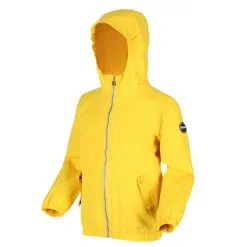 Regatta Dillie Waterprood Jacket
