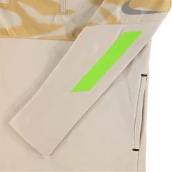 Nike Thermal Shield Quarter Zip Jacket Junior Boys -Happy Kids Wear 37139605 xxl a12