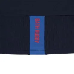 Macron Training Tee Junior Boys -Happy Kids Wear 38131718 xxl a12