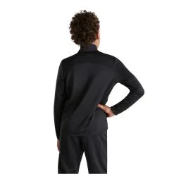 Canterbury FULL ZIP TRACK JACKET -Happy Kids Wear 38282718 xxl a4