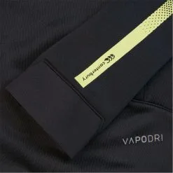 Canterbury FULL ZIP TRACK JACKET -Happy Kids Wear 38282718 xxl a5