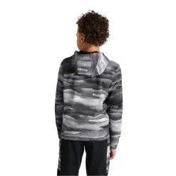 Canterbury FULL ZIP HOODY -Happy Kids Wear 38315603 xxl a3