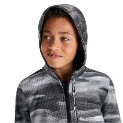 Canterbury FULL ZIP HOODY -Happy Kids Wear 38315603 xxl a4
