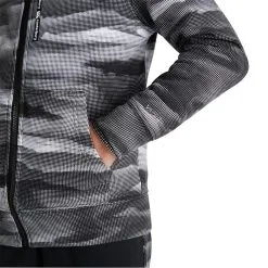 Canterbury FULL ZIP HOODY -Happy Kids Wear 38315603 xxl a5