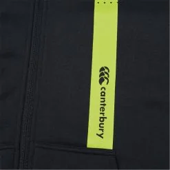 Canterbury Zipped Hoody Junior -Happy Kids Wear 38322218 xxl a2