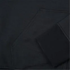 Canterbury Zipped Hoody Junior -Happy Kids Wear 38322218 xxl a3