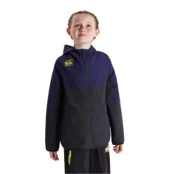 Canterbury Anorak Junior