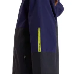 Canterbury Anorak Junior -Happy Kids Wear 38325618 xxl a2