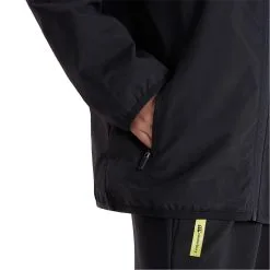 Canterbury Anorak Junior -Happy Kids Wear 38325618 xxl a4