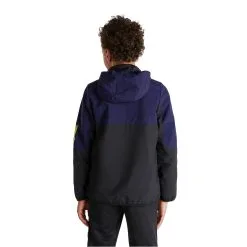 Canterbury Anorak Junior -Happy Kids Wear 38325618 xxl a6