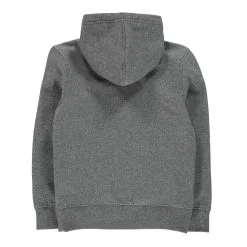 Canterbury Uglies Hoody Junior -Happy Kids Wear 38329402 xxl a10