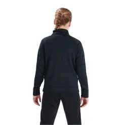 Canterbury Zip Fleece Juniors -Happy Kids Wear 38360003 xxl a2