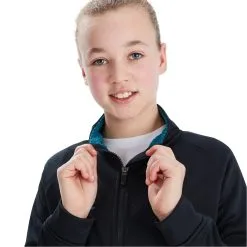 Canterbury Zip Fleece Juniors -Happy Kids Wear 38360003 xxl a3