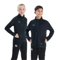 Canterbury Zip Fleece Juniors -Happy Kids Wear 38360003 xxl a4