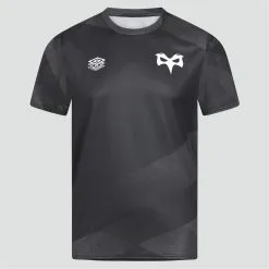 Umbro Ospreys W Jrsy Jn99