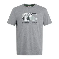 Canterbury Uglies T Shirt Junior Boys