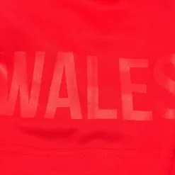 Rugby World Cup Poly T Shirt Junior Boys -Happy Kids Wear 38410490 xxl a4