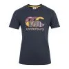 Canterbury Uglies Tee Jn31