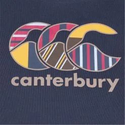 Canterbury Uglies Tee Jn31 -Happy Kids Wear 38441702 xxl a12