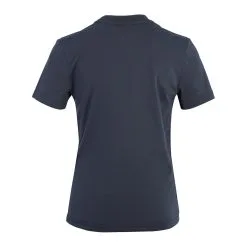 Canterbury Uglies Tee Jn31 -Happy Kids Wear 38441702 xxl a9