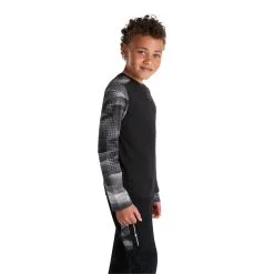 Canterbury VAPODRI LONG SLEEVED TRAINING TEE -Happy Kids Wear 38446003 xxl a3